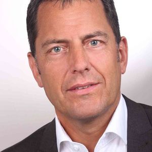 Michael Suer, Director Life Science, Mitsubishi Electric Europe