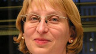 Angela Böhm (Archiv: Vogel Business Media)