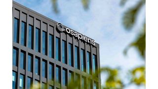 Glückwunsch an den Software-Anbieter Osapiens aus Mannheim! Denn das Start-up gehört nun auch zu den sogenannten Einhörnern, weil Experten analysiert haben, dass dessen Wert die Milliarden-Dollar-Marke erreicht hat. (Bild: Osapiens)