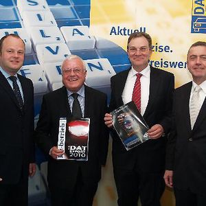 (Archiv: Vogel Business Media)