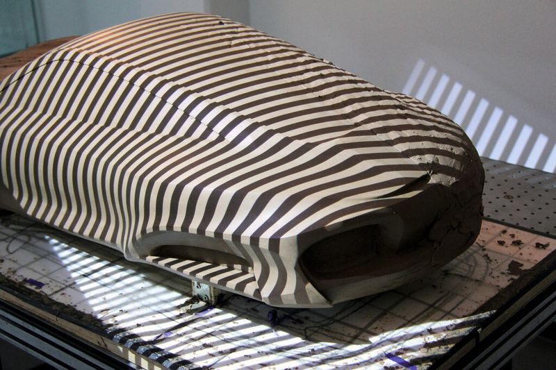  (Bilder: Steinbichler)