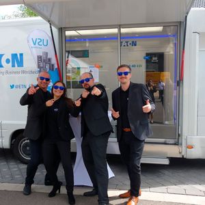 (Vogel IT-Medien GmbH)