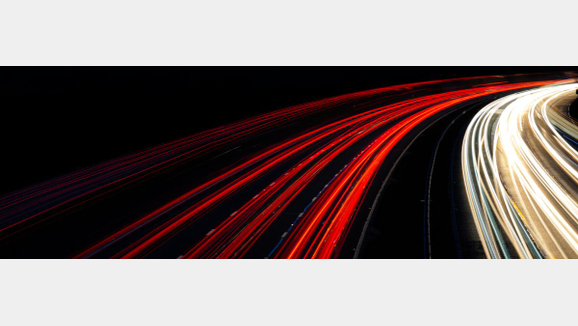 New Relic - Webinarbild