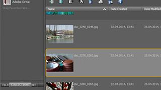 Adobe-screen-shot ()