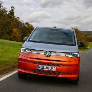 (Volkswagen Nutzfahrzeuge)