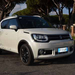 (Seyerlein / »kfz-betrieb«)