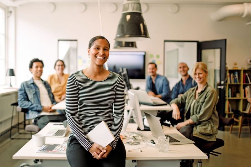 (Quelle:  Telekom Deutschland)