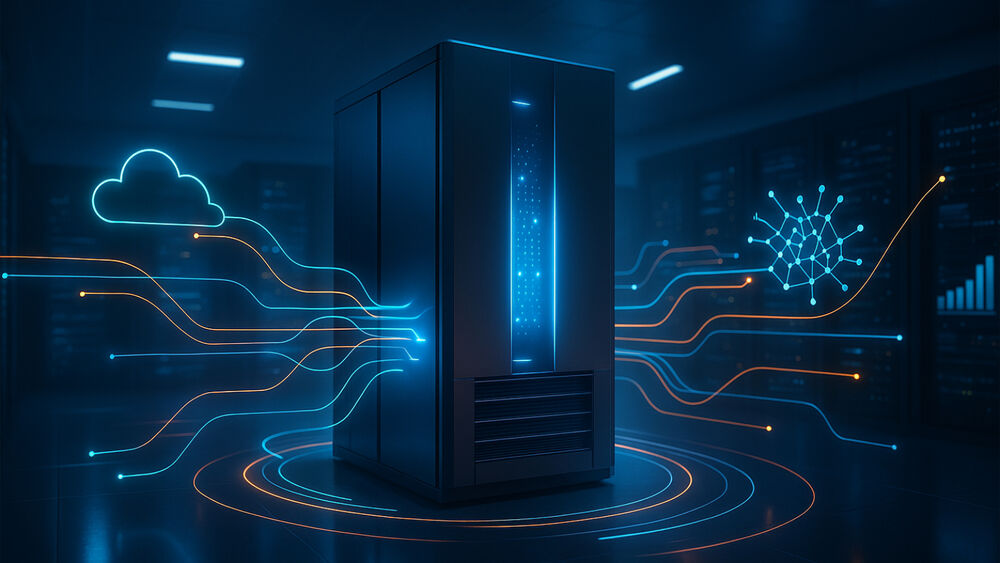 Mainframe-Modernisierung-bringt-bis-zu-362-Prozent-ROI