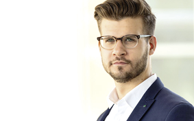 (Bild: Fraunhofer IPA)