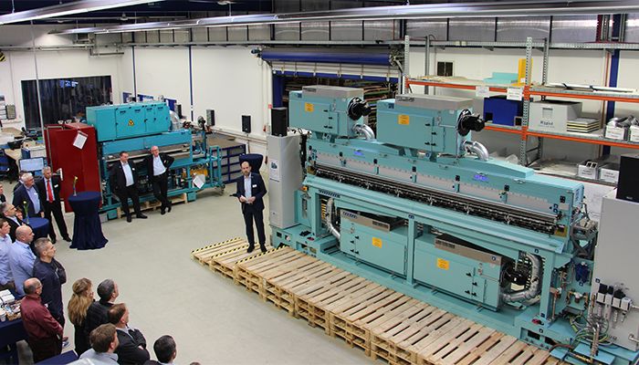 Produktpr_sentation_Raziol_Spr_hanlage_Au_enhautteile ()