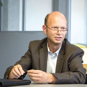 (B.Richter/konstruktionspraxis)