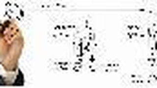 Bild_zu_BusinessShadow_klein.JPG ()