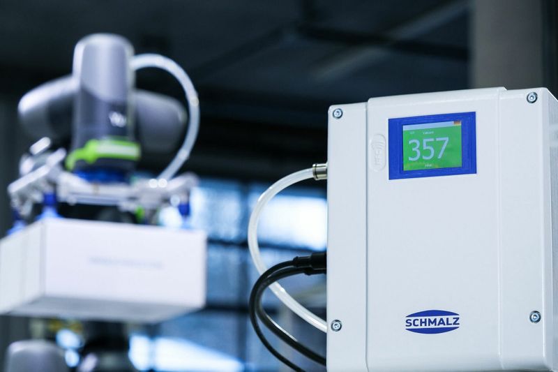 (Quelle:  J. Schmalz)