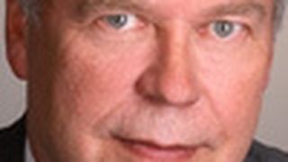  (Archiv: Vogel Business Media)