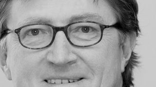  (Bild: Reveman Energy Academy)