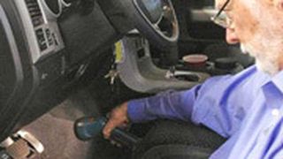  (Archiv: Vogel Business Media)