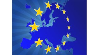 Chemical output in the EU27 dropped by 5.2 % from January – June 2020 compared to the previous year’s level, following the Covid-19 outbreak in Europe.  (Source: Deposit Photos )