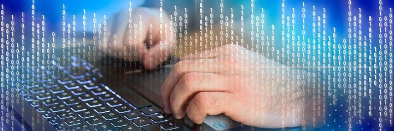 Auswirkungen von Software-Schwachstellen lassen sich mittels User Behavior Analytics eindämmen und mitigieren. Auswirkungen von Software-Schwachstellen lassen sich mittels User Behavior Analytics eindämmen und mitigieren.