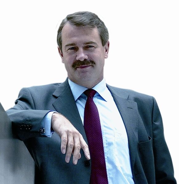  (Archiv: Vogel Business Media)