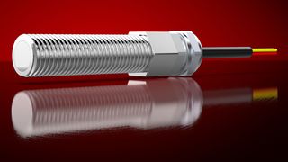 gewindesensor-gel-2460 (Lenord,
    Bauer & Co. GmbH)