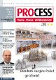 PROCESS 10/13 (Vogel Business Media)