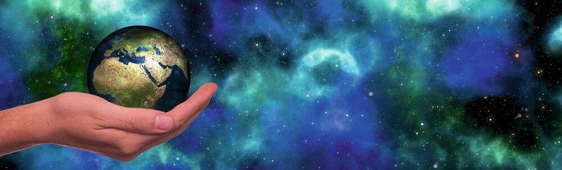  (Bild: frei lizenziert)