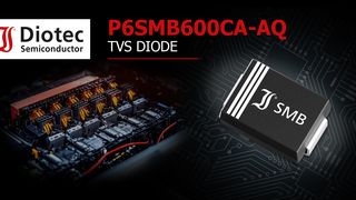 vorlage-pcim-news-platform-16-9-p6smb600ca-aq-v3 ()