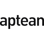 aptean-logo-black (Aptean Germany GmbH)