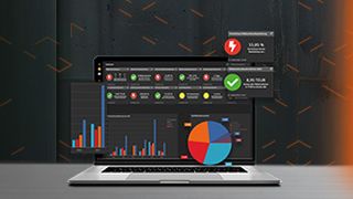 artikel-produkte-dashboard-qgo-300x169px-16zu9 ()