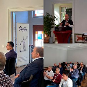 21unity-goes-OpenPOWER (Bild: 21unity)