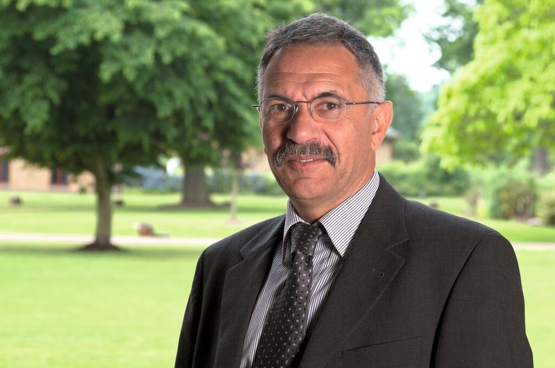 „Insgesamt sorgt Solid Edge ST7 für ein wesentlich besseres Anwendererlebnis. Die aktuellen Verbesserungen stellen eine viel schnellere und leichtere Lernkurve für Einsteiger sicher. Erfahrene Nutzer profitieren von höherer Effizienz. Im Ergebnis wird dadurch die Produktkonstruktion erheblich schneller“, fasst Werner Küntzler, Channel Marketing Director bei Siemens PLM Software, zusammen. (Bild: Siemens PLM)