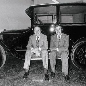 (Archiv: Vogel Business Media)