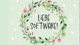 usu-software-ag-geschaftsbericht-2022 (Quelle: USU Software AG)