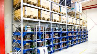 heavy_objects_pullout ()