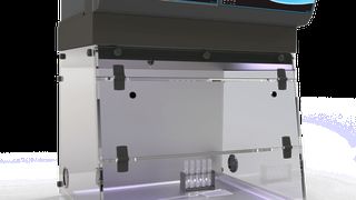 feld3.png (Erlab D.F.S. S.A.S.)