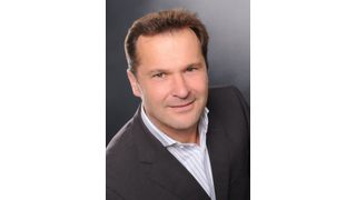 Thomas Katz ist Managing Director der GSR Technology Deutschland Bild: GSR (Archiv: Vogel Business Media)