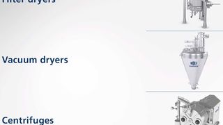 Intro_HEINKELGruppe ()