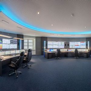 (Jungmann Systemtechnik)