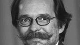 Joachim Getz (Archiv: Vogel Business Media)