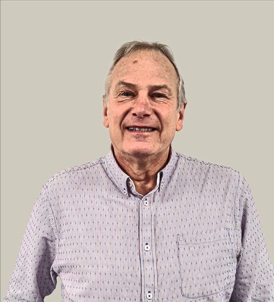 Tim Simpson Vertriebsleiter Winkworth (Bild: Winkworth)