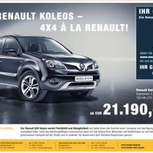 (Archiv: Vogel Business Media)