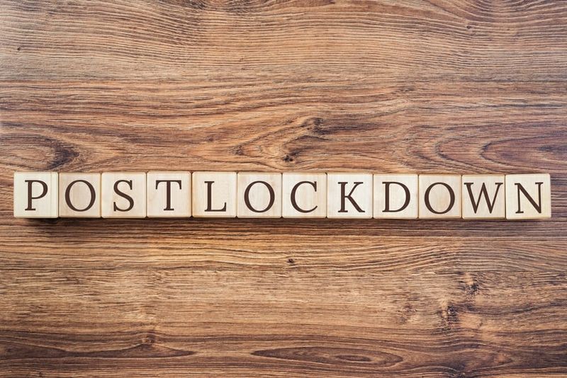 (Quelle:  taniascamera/shutterstock)