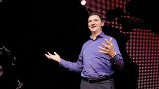 Wie die „Welt am Sonntag“ berichtet ist die Zeit von Johann Jungwirth beim VW-Konzern zu Ende.  (Volkswagen )