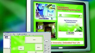  (Archiv: Vogel Business Media)