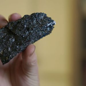 Silizium, so Prof. de Heer, ist nicht das Ende jeglichen Fortschritts in der Elektrotechnik.(Bild:  Georgia Institute of Technology)