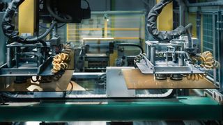 de-2022-06-302-siemens-schott-process-simulate-1 (Quelle: Schott AG)