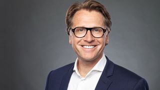Olaf Bock ist Gründer und Geschäftsführer der Alpha Online Service GmbH. (Bild: Alpha Online)