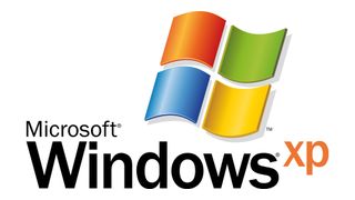 Zwar bietet Microsoft keine Updates für Windows XP mehr an, es gibt aber dennoch (inoffizielle) Wege, das System zu aktualisieren. (Bild: Microsoft)