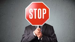 Hersteller und Importeure können die Händlermargen nicht einfach beschneiden.  (Bild: © ra2 studio - adobe.stock.com)