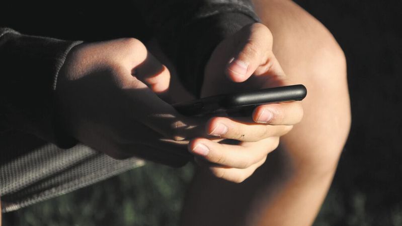 Den Nachwuchs dort abholen, wo er unterwegs ist. Deshalb bietet die Initiative Autoberufe auch gezielt digitale Werkzeuge, mit denen Betriebe Ausbildungswillige ansprechen können.